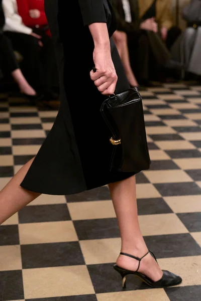 Look 47